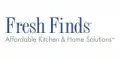 Fresh Finds Coupon Codes
