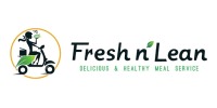 Fresh n lean US Code Promo