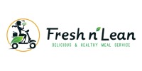 Fresh n lean US 優惠碼