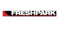 Freshpark Code Promo