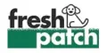 Fresh Patch Coupons