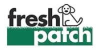 Fresh Patch Coupon