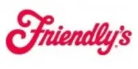 Friendly's Coupon