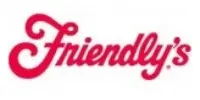 mã giảm giá Friendly's