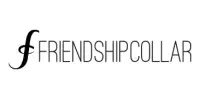 Friendship Collar Slevový Kód