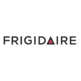 Frigidaire折扣码 & 打折促销