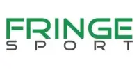 Fringe Sport Coupon