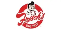 Frisch's 優惠碼