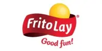 Descuento Frito-Lay