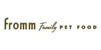 mã giảm giá Frommfamily.com