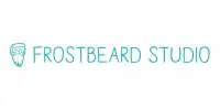 Frostbeard Studio Alennuskoodi