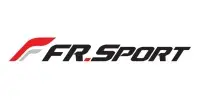 промокоды FRSport.com