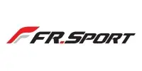 FRSport.com Code Promo