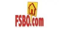 FSBO Cupom