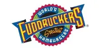 Cupom Fuddruckers