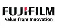 Fujifilmusa Coupon