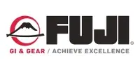 FUJI Sports Coupon