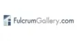 Fulcrum Gallery Coupon Codes