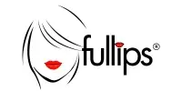 Fullips 優惠碼