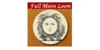 Full Moon Loom Alennuskoodi