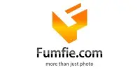 Fumfie Promo Code