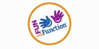 Fun & Function 優惠碼