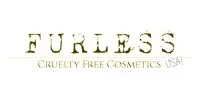 κουπονι Furless Cosmetics