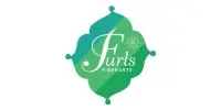 Furls Crochet Coupon