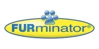 FURminator Code Promo