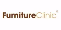 Furniture Clinic Code Promo