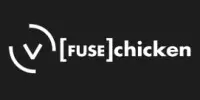 [Fuse]Chicken Discount code