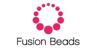 Cupom Fusion Beads