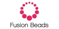 Fusion Beads Discount code