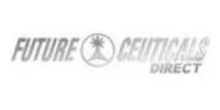 FutureCeuticals Direct Code Promo