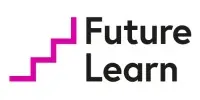 FutureLearn US 優惠碼