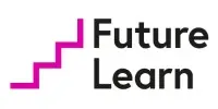 mã giảm giá FutureLearn US