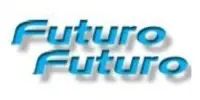 Futuro Futuro Slevový Kód