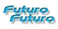 Futuro Futuro 優惠碼