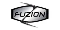 Cupom Fuzion Scooter