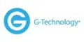 G-Technology Coupons