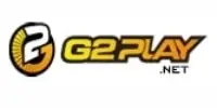 промокоды G2play