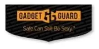 Gadget Guard Cupón