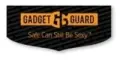 Gadget Guard Coupon Codes