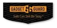 Gadget Guard Code Promo