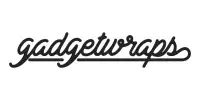 Gadgetwraps Kortingscode