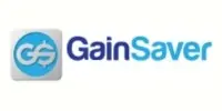 Gainsaver Code Promo