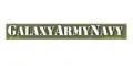 Galaxy Army Navy Coupons