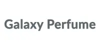 Galaxy Perfume Code Promo