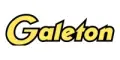 Galeton Discount Codes
