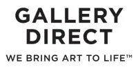 Gallery Direct كود خصم